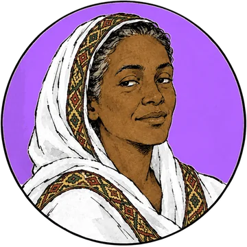Emama Meaza